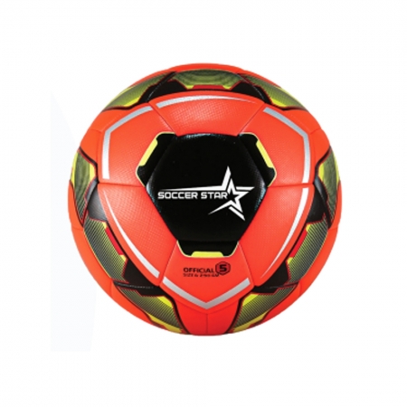 Soccer Ball